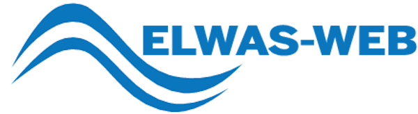 Logo ELWAS Web