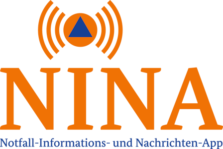 LOGO NINA APP